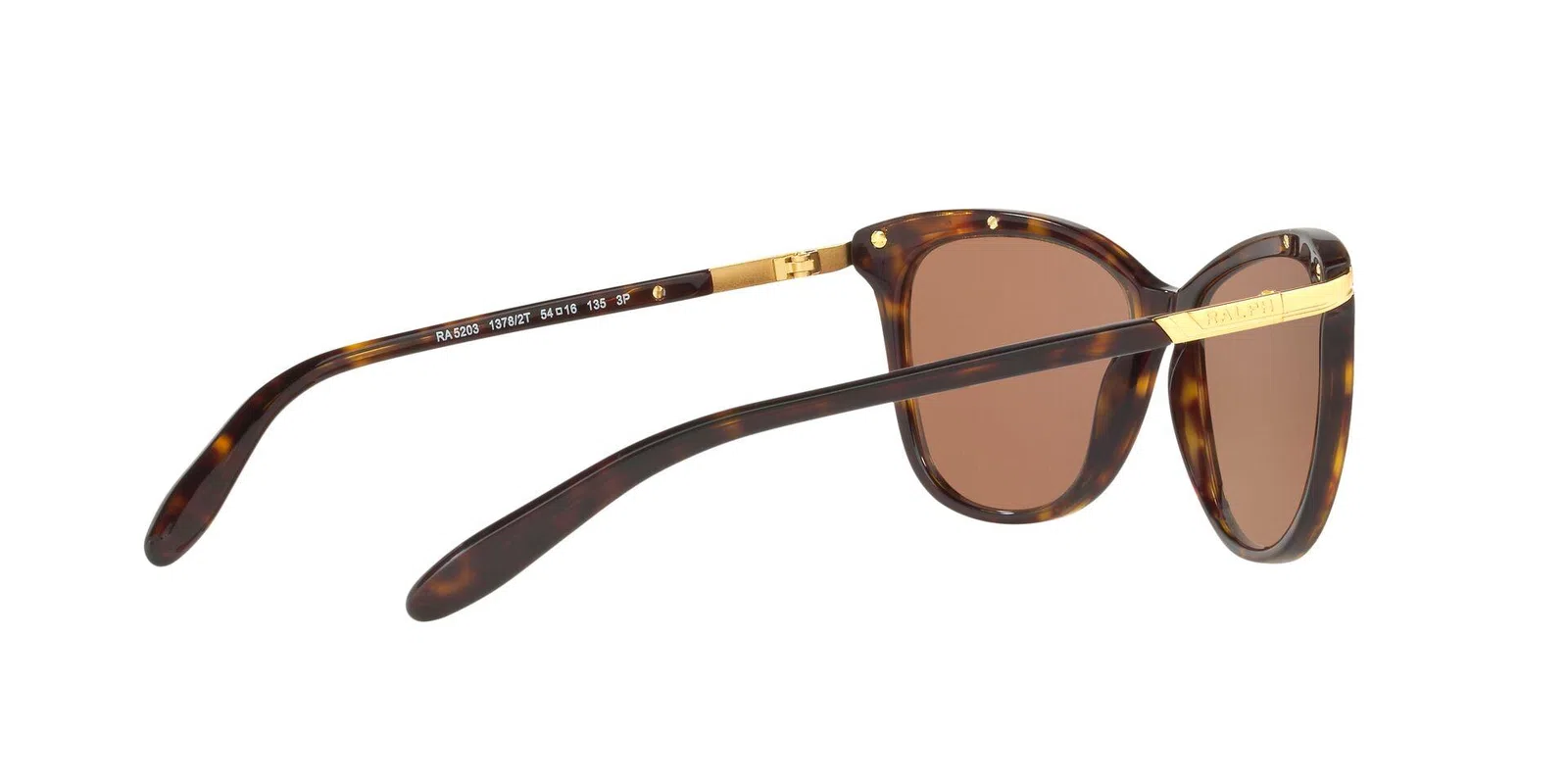 Ralph 5203 Sunglasses - view 81